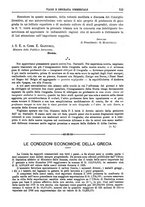 giornale/TO00210404/1897/unico/00000173