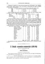giornale/TO00210404/1897/unico/00000174