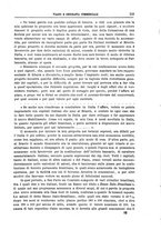 giornale/TO00210404/1897/unico/00000175