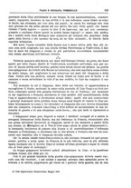 giornale/TO00210404/1897/unico/00000179