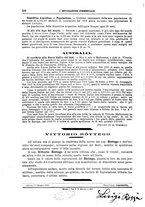giornale/TO00210404/1897/unico/00000190