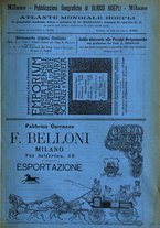 giornale/TO00210404/1897/unico/00000191