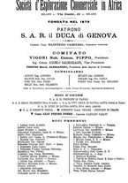 giornale/TO00210404/1897/unico/00000194