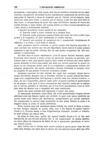 giornale/TO00210404/1897/unico/00000202