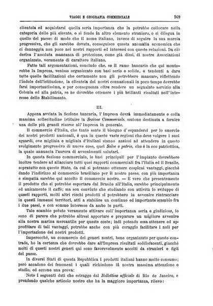 L'esplorazione commerciale e l'esploratore viaggi e geografia commerciale