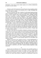 giornale/TO00210404/1897/unico/00000206