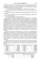 giornale/TO00210404/1897/unico/00000207