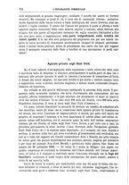 giornale/TO00210404/1897/unico/00000210