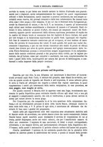 giornale/TO00210404/1897/unico/00000211