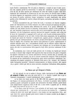 giornale/TO00210404/1897/unico/00000212