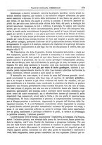 giornale/TO00210404/1897/unico/00000213