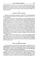 giornale/TO00210404/1897/unico/00000215