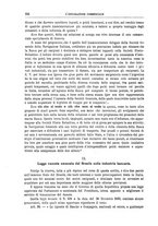 giornale/TO00210404/1897/unico/00000218