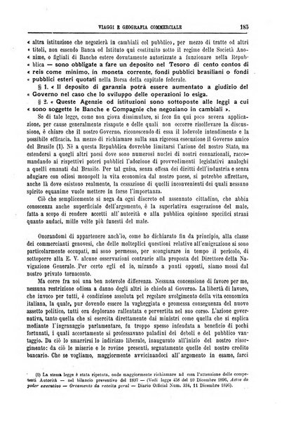 L'esplorazione commerciale e l'esploratore viaggi e geografia commerciale