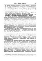 giornale/TO00210404/1897/unico/00000219