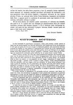 giornale/TO00210404/1897/unico/00000220