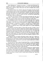 giornale/TO00210404/1897/unico/00000226
