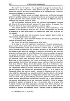 giornale/TO00210404/1897/unico/00000228