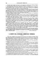 giornale/TO00210404/1897/unico/00000232