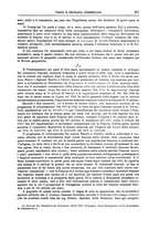 giornale/TO00210404/1897/unico/00000235