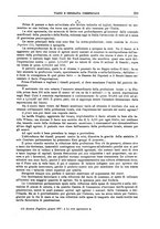 giornale/TO00210404/1897/unico/00000237