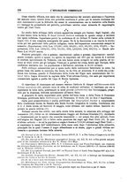 giornale/TO00210404/1897/unico/00000238