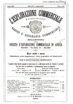 giornale/TO00210404/1897/unico/00000243