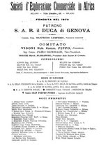 giornale/TO00210404/1897/unico/00000244