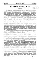 giornale/TO00210404/1897/unico/00000245