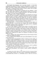 giornale/TO00210404/1897/unico/00000246