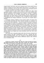 giornale/TO00210404/1897/unico/00000247