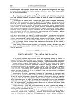 giornale/TO00210404/1897/unico/00000248