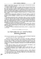 giornale/TO00210404/1897/unico/00000249