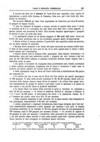 giornale/TO00210404/1897/unico/00000251