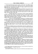 giornale/TO00210404/1897/unico/00000253