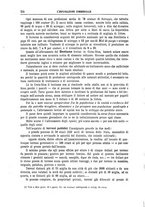 giornale/TO00210404/1897/unico/00000254