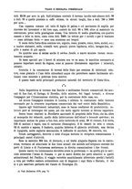 giornale/TO00210404/1897/unico/00000255