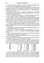 giornale/TO00210404/1897/unico/00000256