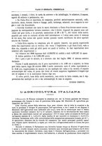 giornale/TO00210404/1897/unico/00000257