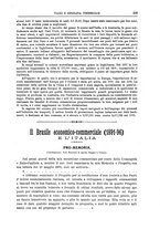 giornale/TO00210404/1897/unico/00000259