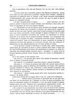 giornale/TO00210404/1897/unico/00000260