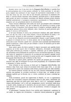 giornale/TO00210404/1897/unico/00000261