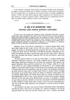 giornale/TO00210404/1897/unico/00000264