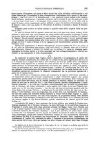 giornale/TO00210404/1897/unico/00000269