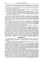 giornale/TO00210404/1897/unico/00000274