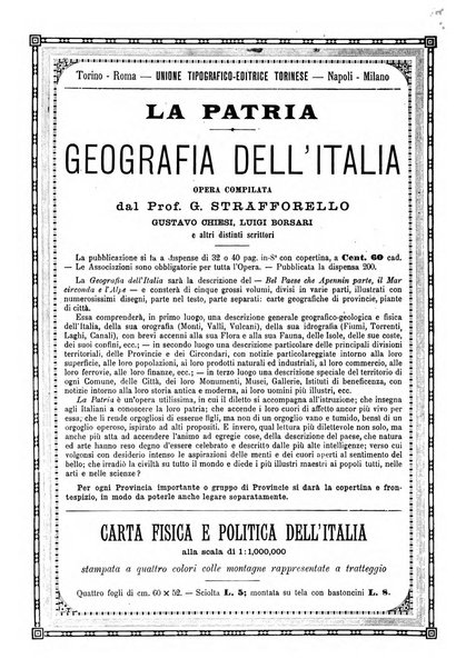 L'esplorazione commerciale e l'esploratore viaggi e geografia commerciale