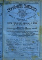 giornale/TO00210404/1897/unico/00000279