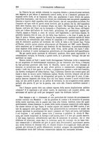 giornale/TO00210404/1897/unico/00000284