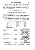 giornale/TO00210404/1897/unico/00000285