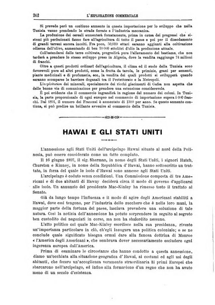 L'esplorazione commerciale e l'esploratore viaggi e geografia commerciale